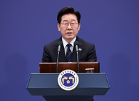 이재명 대통령, “국민은 언제나 옳다…더 낮게, 더 세심하게 민생·개혁·통합 추진”