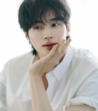 “이젠 거주지까지?”…변우석 소속사, 도 넘은 사생팬에 ‘법적 대응’