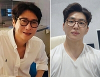 “싸움 걸면 반드시 이겨” 소재원 ‘전투력 폭발’…박위·고영욱 이어 고지용과 충돌