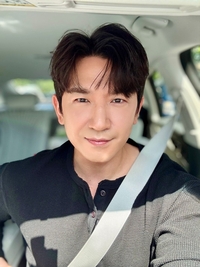 “참교육 실현”… 이민우, ‘성추행 무혐의’에도 25억 챙겨간 방송 작가 최후
