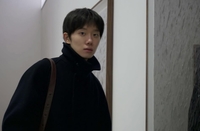 “8년 동행 끝났다” 하현상, 웨이크원과 전속계약 종료