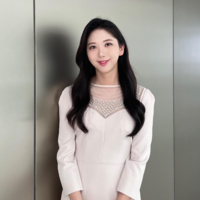 “계속 요청해도 안 올 것 같아”…故 오요안나 유족, 증인신문 포기