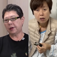 “이번엔 무슨 암?”…양희은, 난소암 극복 후 또 암 수술 고백