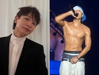 “누구세요?” 쌈디, 확 달라진 얼굴...‘붓기 쫙’ 근황에 팬들 ‘깜짝’