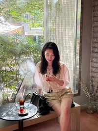 “‘슈퍼스타K’ 그 소녀가 벌써?”… 신지수, 오늘 비연예인 남성과 결혼