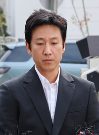 ‘가십처럼 가볍게’ 故이선균 수사정보…경찰 이어 검찰수사관도 ‘유죄’