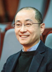 [김정호의 마인드 리터러시] ① 내 마음인데 왜 내 마음대로 안 될까?