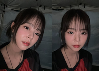 ‘목 디스크’ 한승연, 덜덜 떨던 손→허리 부여잡고 대학축제 행사