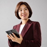 김미애, “거래 끝났는데 광고는 그대로”…5년간 거래완료 매물 허위광고 의심 117만 건