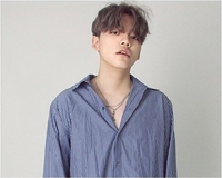 래퍼 노엘, 재벌·마약 의혹 해명…“그런 게 있으면 음악 안 해”