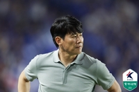 수원 삼성만 있는 게 아니다, 13경기 무패 질주 수원FC도 다이렉트 승격 ‘강력 후보’