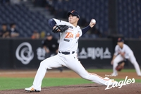린위민 17일 마이너 등판→한국전 ‘왕옌청’ 유력…‘익숙한’ 상대, 나쁜 것 없다 [나고야AG]