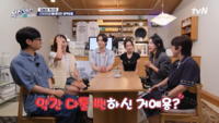 화장실서 예쁜 언니 보고…” 이지혜·채정안, 26년 전 가라오케 직행한 사연