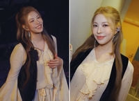 “은퇴 절대 안 돼” 41세 보아, 10대 데뷔 때 얼굴 그대로…‘초동안’ 깜짝