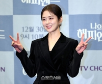 장나라, 20년 전 미담 공개…“방송과 실제 똑같아”