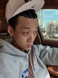 ‘학폭 논란’ 양홍원, 매니저 공개 구인…“병X 새X들이랑 못하겠다”