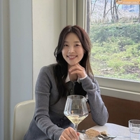 “우울증 고백” 한지혜, 검사 남편·6살 딸과 캐나다 밴쿠버 여행