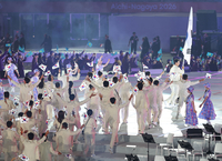 ‘AG 포함’ 프로토 승부식, 관전 성향 따라 게임 유형 선택…한경기구매는 최소 1000원부터