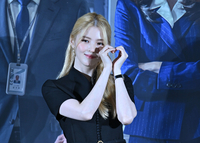 한소희, ‘솔직함’은 양날의 검이라서 [SS초점]
