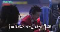 “치매 멈춘 사랑”… 태진아, 7년째 옥경이 곁 지켰다