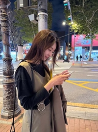 “더 어려졌는데?”… ‘88년생’ 이연희, 육아 중에도 리즈 갱신한 근황