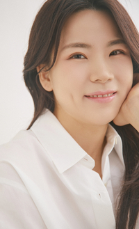 필라테스˙발레˙웨이트˙요가 결합 운동법, 유연한 신체와 다이어트 근력 강화로 인기