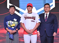 올해도 ‘2~3순위’가 야수→‘1라운드=투수’ 공식 또 깨졌다…필요하면 뽑는다 [2027드래프트]