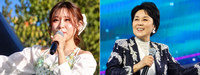 [전문] ‘55년생’ 심수봉, 김다현 저격 눈물의 사과 “누군지 몰랐다”