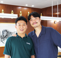구미 맛집 한재촌, 한우 1+등급 소찌개·육회로 지역 맛집 으로 인기몰이