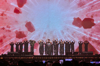 “이 시간은 돌아오지 않아”…NCT127은 건재했다 [SS현장]