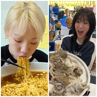 “수익 창출 중단”…쯔양·히밥도 비상, 먹방 유튜버 초긴장 상태