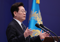 인사가 흔들리면 국정이 흔들린다 [이상배 칼럼]