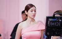 박신혜, 오늘(22일) 둘째 딸 출산… 최태준과 ‘득녀’ 경사