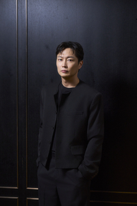 ‘타짜: 벨제붑의 노래’ 노재원, 질투는 나의 힘 [SS인터뷰]