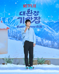 ‘기안장2’ 기안84 “‘하늘 나는 집’ 제안했다 퇴짜…시즌1보다 임팩트 있어”[SS현장]