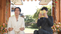 신현준 큰아들 이름이 ‘희대의 탈옥수’ 신창원? 작명 비화 최초 공개(유퀴즈)