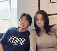 “17세가 벌써?” 권상우X손태영 부부, 아들 혼자 차 끌고 다닌다