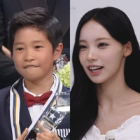 “민국과 결혼을 꿈꿨다” 리센느 원이, 김성주 아들 김민국 언급에…“요즘 망나니 됐어”