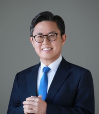 국세청 사이버공격 폭증…올해 8개월 만에 5만5천건, 작년의 5.8