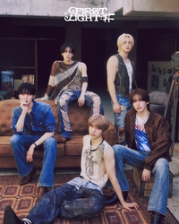 “드디어 완전체”…‘D-1’ 원어스 컴백, 왜 기대되나