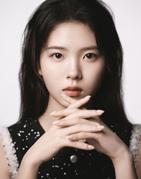 최명빈, 영화 ‘미래에서 온 베이베’ 캐스팅…쉼 없는 연기 행보