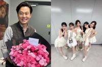 “이것이 연륜”…50대 이서진, 20대 리센느 ‘돈·행복 고민’에 현실 조언 건넸다