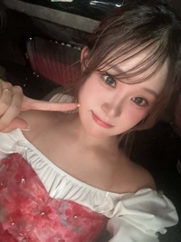 “17세가 71세보다 대인배”… 김다현, ‘심수봉 비판 논란’ 후 사과에 “나는 괜찮다”