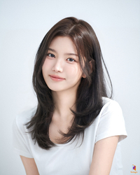 “그 ‘김부장’ 주상욱 딸이라고?”…새 프로필 공개한 판타지오 유지안