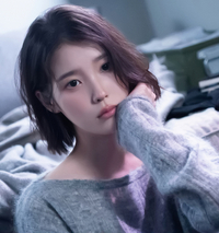 “너무 비현실적”… 아이유, 직접 공개한 ‘뼈말라’ 식단에 누리꾼 ‘깜짝’