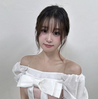 김다현, 심수봉에게 직접 사과 받았다…“마음 잘 추스를 것”