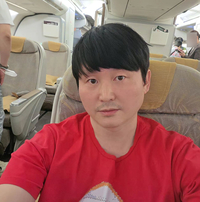 ‘억울한 인생’… 개그맨 김대범, 각종 루머에 몸살 “이번에도 나 아니야”