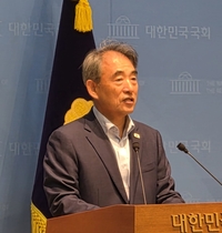 윤준병, “농민이 주인 되는 농협 개혁, 이제 국회가 답해야”