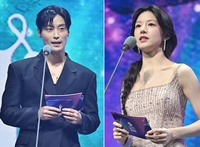 “한마디에 폭풍 오열” 허남준, 고윤정과 무슨 일?…돌고래유괴단표 ‘웃픈’ 로맨스