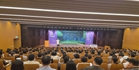 유한건강생활 ‘뉴오리진 와이즈, 교보문고 ‘보라토크’ 성료…영화 ‘여전히 찬란하게’와 문화예술 캠페인 이어간다